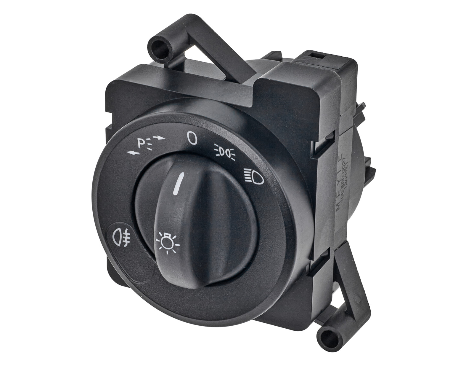MEYLE Kontakt, forlysgte 100 890 0027 for MERCEDES-BENZ VW