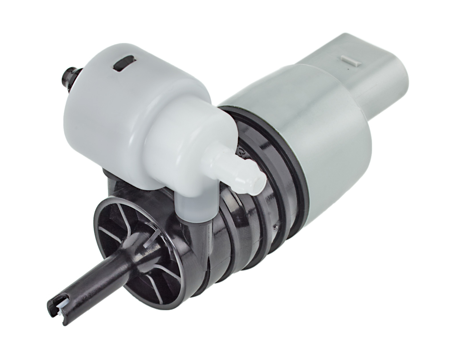 MEYLE Sprinklerpumpe, sikkerhedssystem 0148700003 for FORD MERCEDES-BENZ HONDA