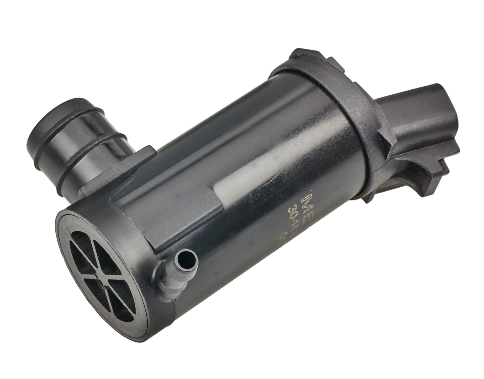 MEYLE Vandpumpe, rudevisker/vasker 30148700000 for LEXUS