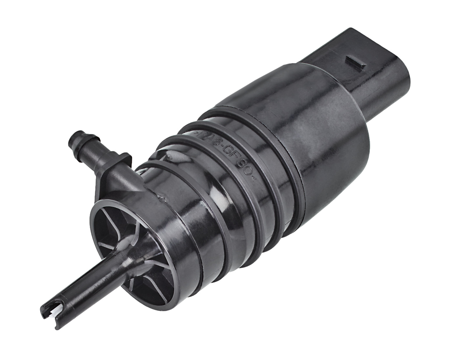MEYLE Vandpumpe, rudevisker/vasker 3148700004 for BMW