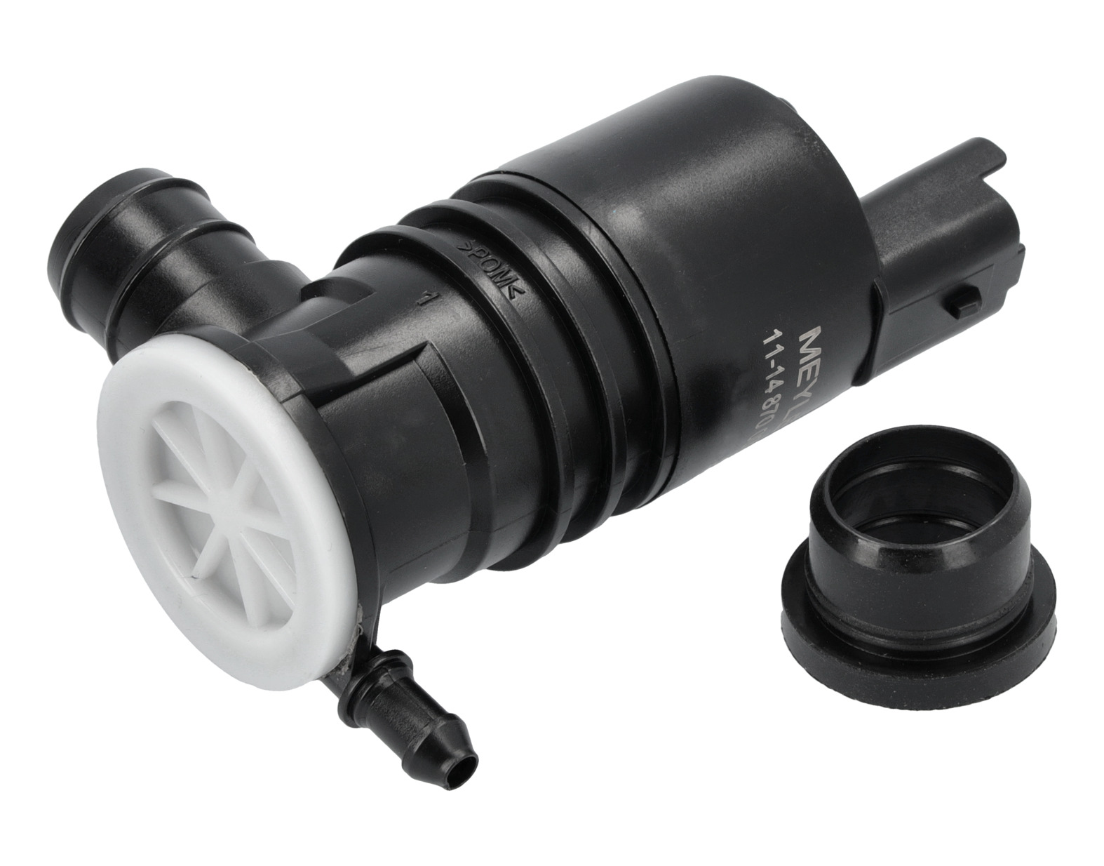 MEYLE Sprinklerpumpe, sikkerhedssystem 11148700006 for DS