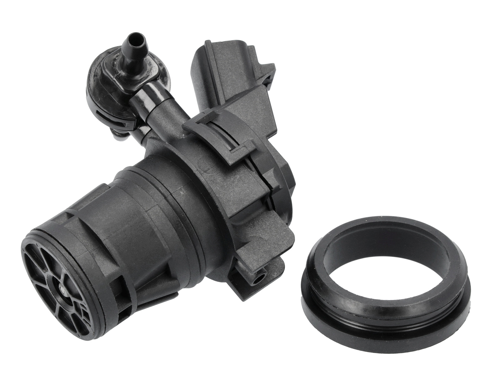 MEYLE Vandpumpe, rudevisker/vasker 30148700003 for MAZDA LEXUS