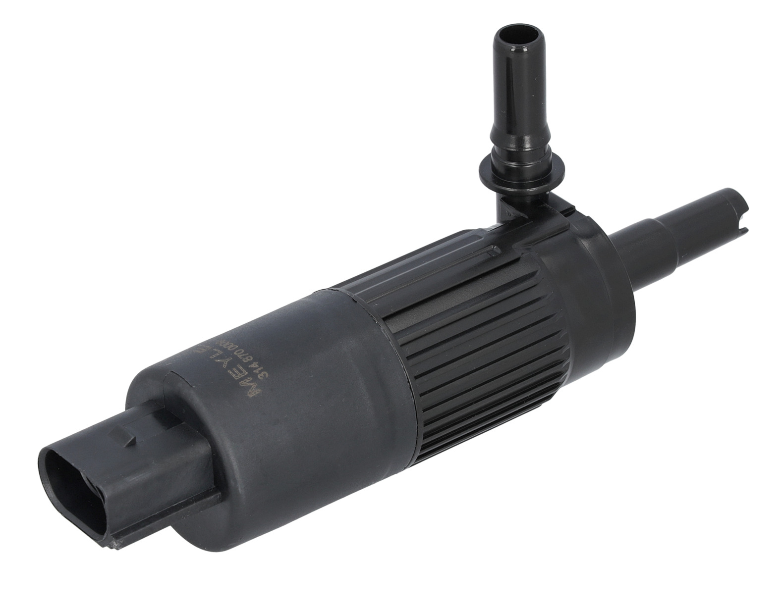 MEYLE Sprinklerpumpe, sikkerhedssystem 3148700009 for FORD MINI BMW AUDI