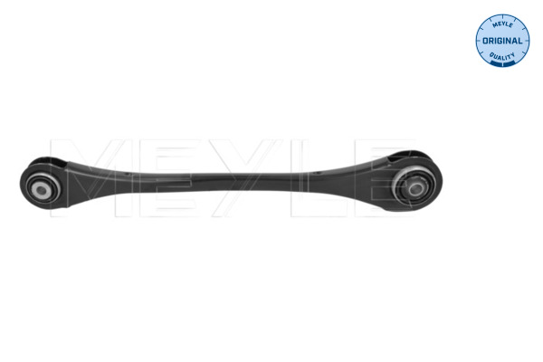 MEYLE Bærearm, hjulophæng 1160500297 bag for AUDI VW