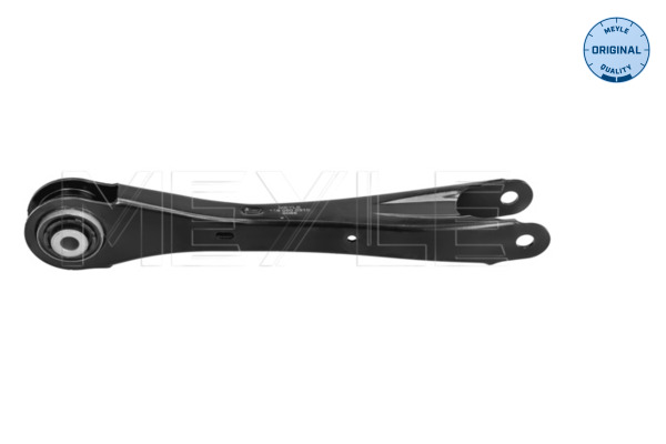 MEYLE Bærearm, hjulophæng 1160500310 Bagaksel højre for FORD USA CUPRA
