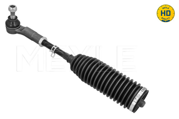MEYLE Sporstang 1160300045hd venstre foraksel for VW