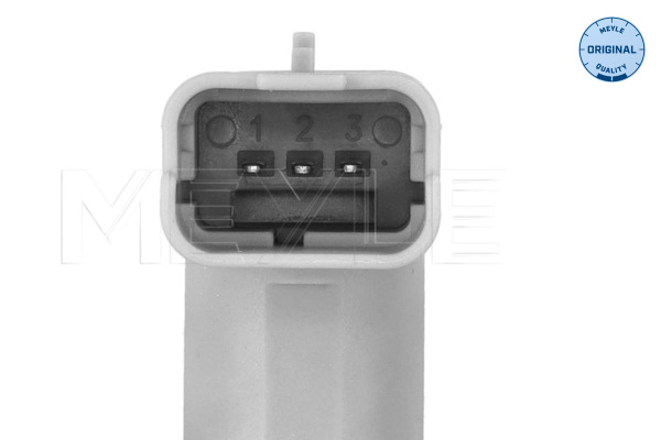 MEYLE Sensor, knastakselposition 11148100007 for PEUGEOT