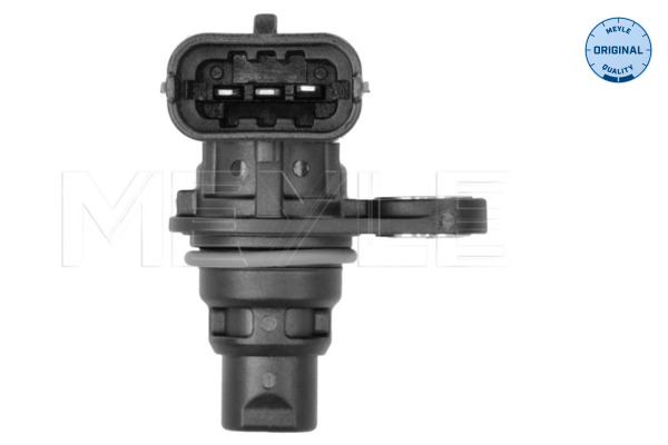 MEYLE Sensor, knastakselposition 7148100015 for FORD
