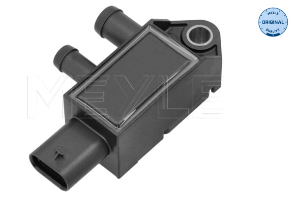 MEYLE Sensor,udstødningstryk 7148010008 for FORD
