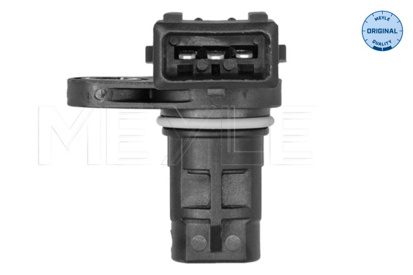 MEYLE Sensor, knastakselposition 37148100012 for KIA