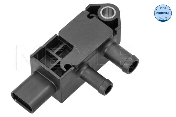 MEYLE Sensor,udstødningstryk 5148010002 for VOLVO