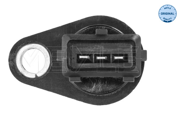 MEYLE Sensor, knastakselposition 37148100008 for KIA
