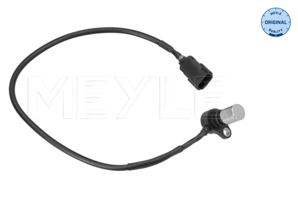 MEYLE Sensor, knastakselposition 5148100003 for VOLVO