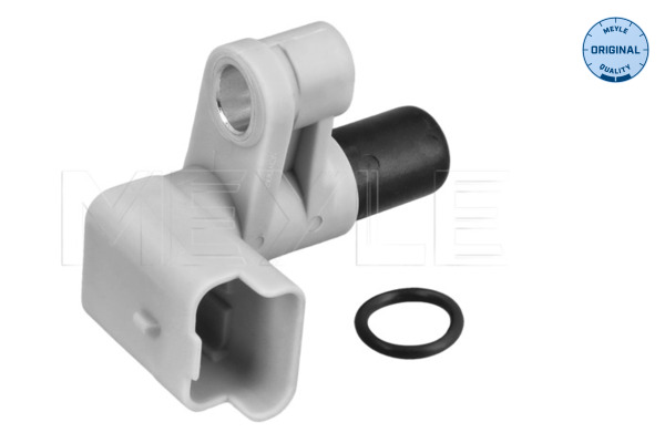 MEYLE Sensor, knastakselposition 11148100008 for FIAT PEUGEOT