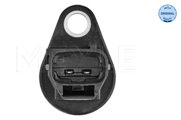 MEYLE Sensor, knastakselposition 30148100006 for TOYOTA