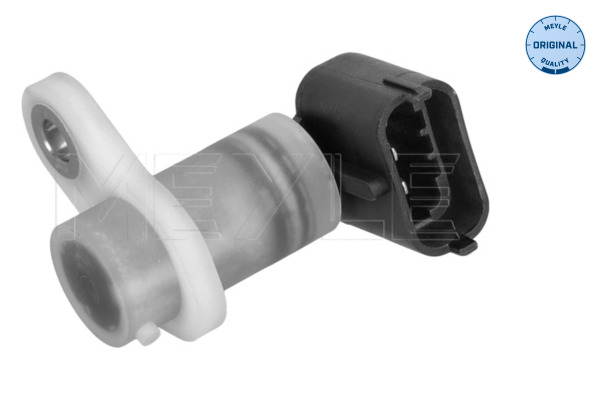 MEYLE Sensor, knastakselposition 6148100016 for VAUXHALL FIAT