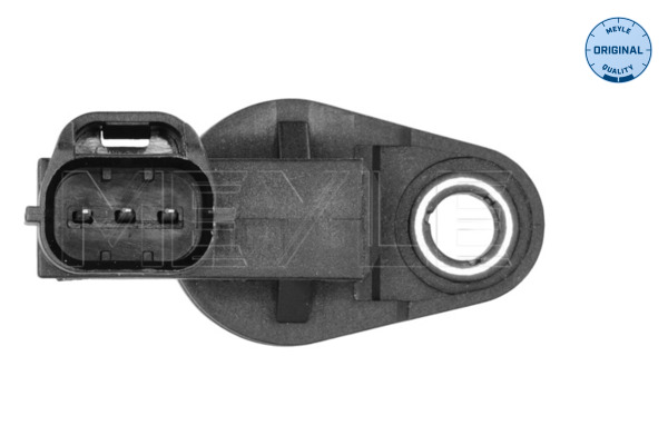 MEYLE Sensor, knastakselposition 37148100007 for KIA