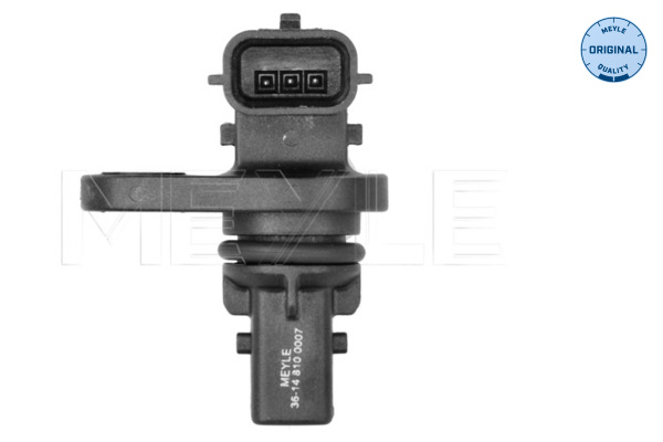 MEYLE Sensor, knastakselposition 36148100007 for RENAULT
