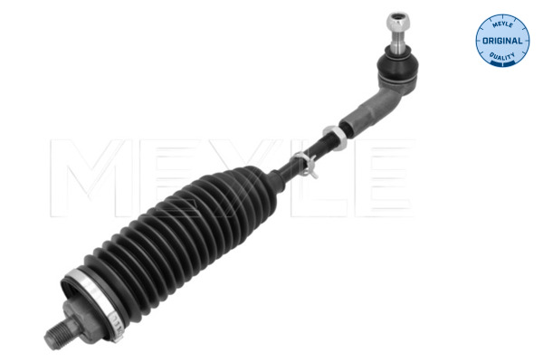 MEYLE Sporstang 1160300054 højre foraksel for SEAT VW