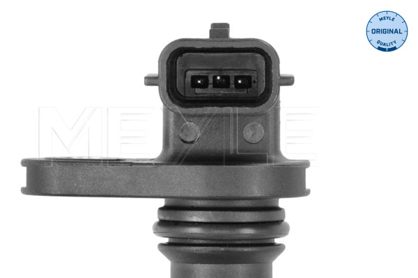 MEYLE Sensor, knastakselposition 36148100005 for INFINITI