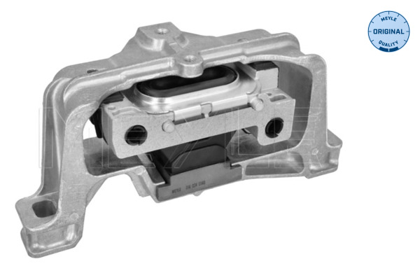 MEYLE Motorophæng 0140240148 højre for MERCEDES-BENZ