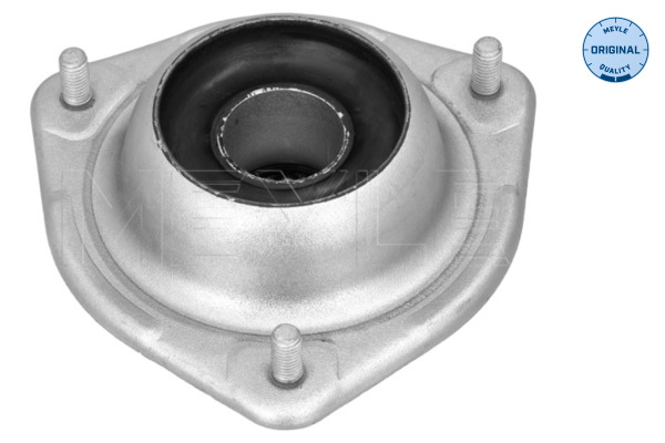 MEYLE Fjederbensstøtteleje 37146410001 foraksel for HYUNDAI