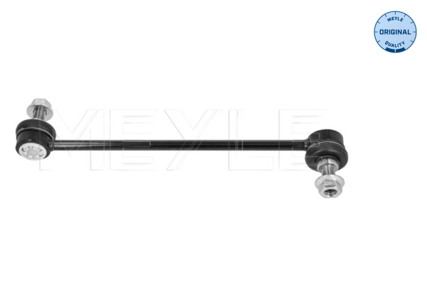 MEYLE Stang/led, stabilisator 37160600084 venstre foraksel for KIA