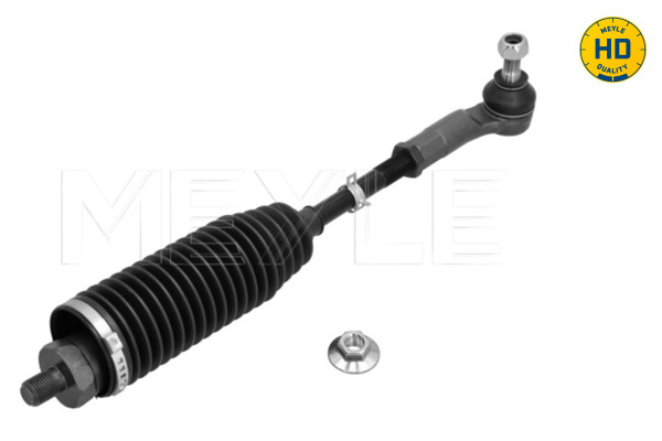 MEYLE Sporstang 1160300049hd venstre foraksel for CUPRA