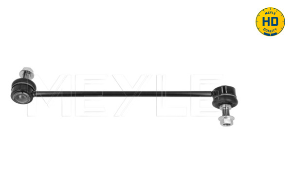 MEYLE Stang/led, stabilisator 37160600079hd venstre foraksel for KIA