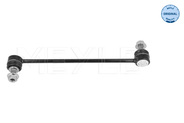 MEYLE Stang/led, stabilisator 31160600082 venstre foraksel for HONDA