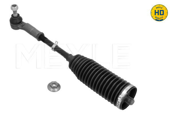 MEYLE Sporstang 1160300048hd højre foraksel for CUPRA