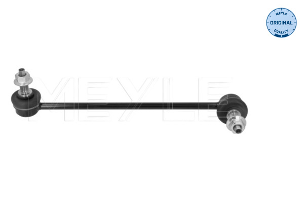 MEYLE Stang/led, stabilisator 37160600075 venstre foraksel for HYUNDAI