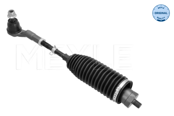 MEYLE Sporstang 1160300053 venstre foraksel for VW