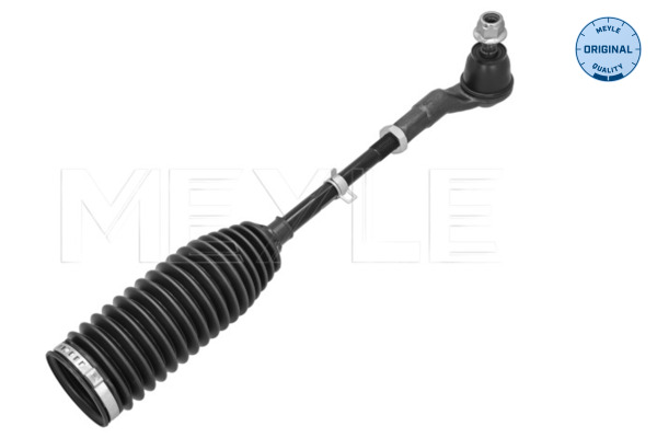 MEYLE Sporstang 1160300052 højre foraksel for VW