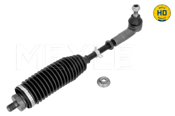 MEYLE Sporstang 1160300050hd højre foraksel for CUPRA