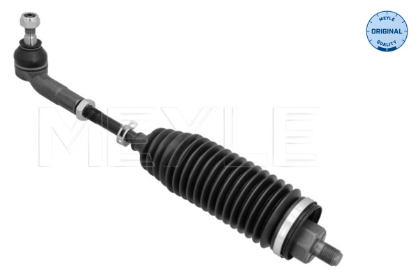 MEYLE Sporstang 1160300055 venstre foraksel for SEAT VW