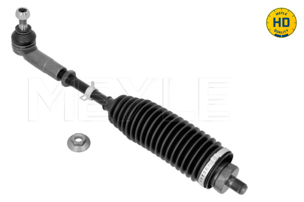 MEYLE Sporstang 1160300051hd venstre foraksel for CUPRA