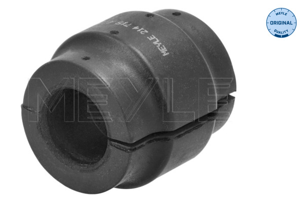 MEYLE Ophæng, stabilisator 2147150005 Bagaksel venstre for IVECO