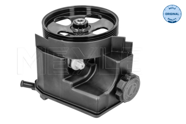 MEYLE Hydraulikpumpe, styresystem 11146310021 for CITROËN