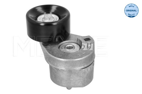 MEYLE Remstrammer, kilerem 7140200007 for FORD