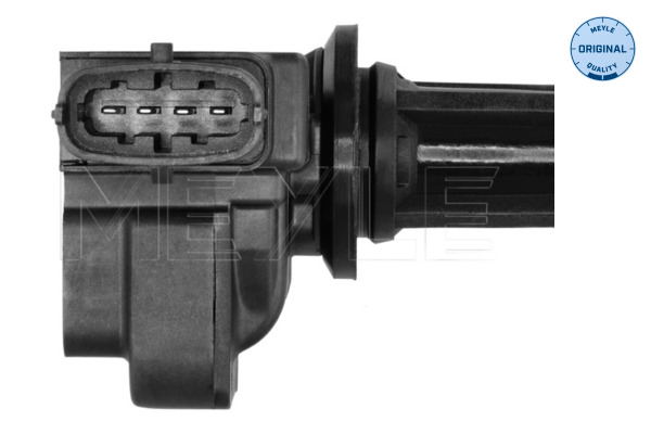 MEYLE Tændspole 6148850034 for CADILLAC