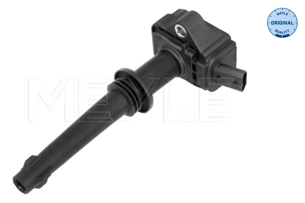 MEYLE Tændspole 18148850004 for LAND ROVER JAGUAR