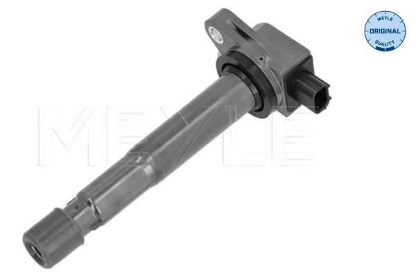 MEYLE Tændspole 31148850017 for HONDA