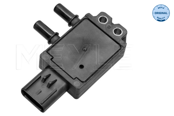 MEYLE Sensor,udstødningstryk 2148010002 for JEEP