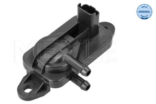 MEYLE Sensor,udstødningstryk 2148010003 for FIAT IVECO PEUGEOT