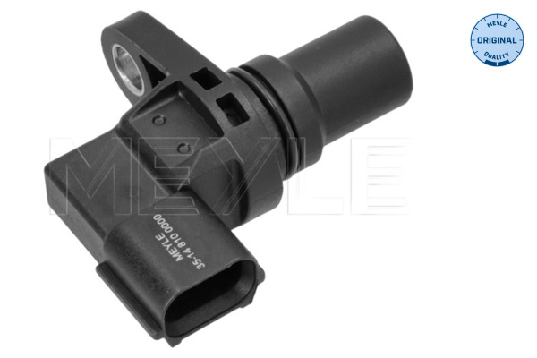 MEYLE Sensor, knastakselposition 35148100000 for MAZDA