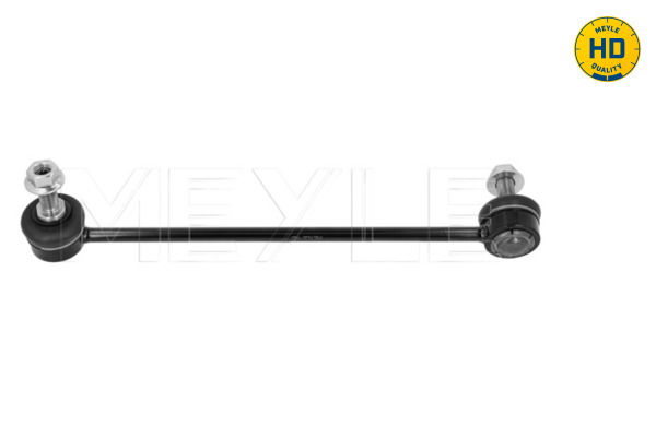 MEYLE Stang/led, stabilisator 6160600043hd venstre foraksel for VAUXHALL GENERAL MOTORS