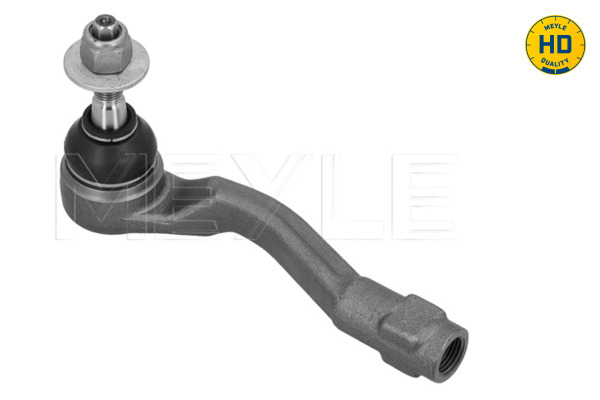 MEYLE Sporstangkugle 37160200058hd venstre foraksel for KIA