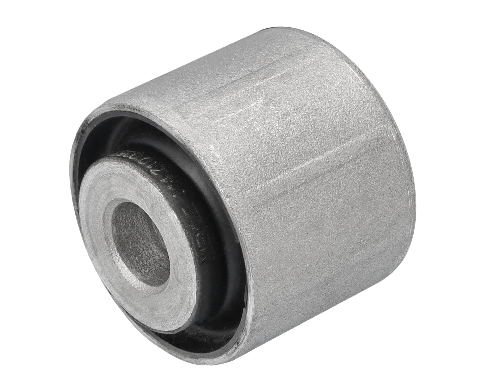 MEYLE Ophæng, bærearm 0147100057 nede for MERCEDES-BENZ