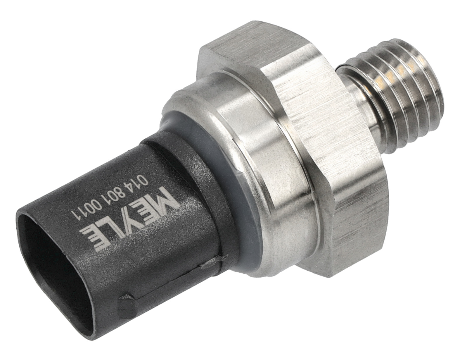 MEYLE Sensor,udstødningstryk 0148010011 for MERCEDES-BENZ